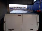 2007 FORD TRANSIT 85 for sale at Copart SANDTOFT