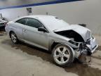 Sandston, VA에서 판매 중인 2006 Toyota Camry Solara Se - Front End