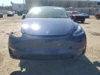 2022 Tesla Model Y  for Sale in Fredericksburg, VA - Side