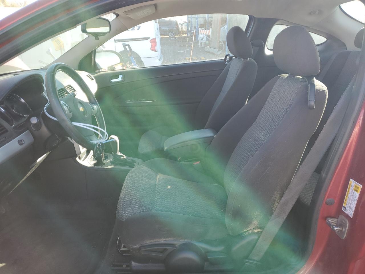2010 Chevrolet Cobalt - Image 7