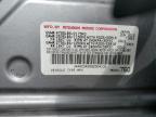 2016 Mitsubishi Outlander Se for Sale in Reno, NV - All Over