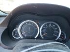 2013 Acura Tsx  for Sale in Dyer, IN - Front End