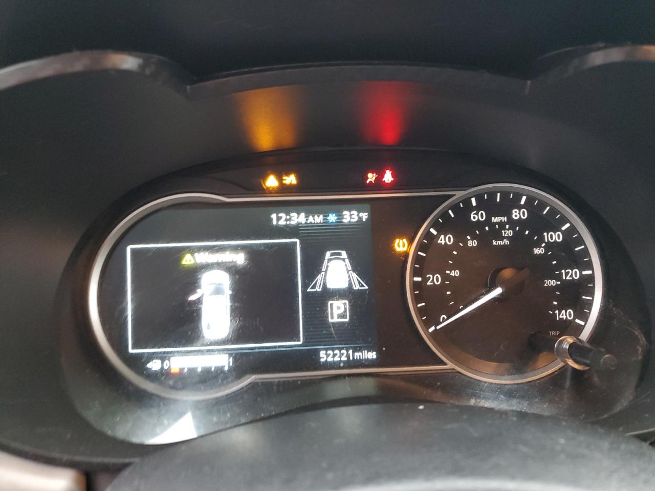 3N1CN8EV3LL874693 NISSAN VERSA 2020
