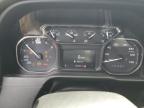 2022 Gmc Sierra Limited K1500 Elevation-L for Sale in West Palm Beach, FL - Undercarriage
