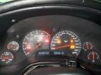 2004 Chevrolet Corvette  за продажба в Littleton, CO - Front End
