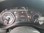 2019 Ram 1500 Rebel for Sale in East Granby, CT - Front End