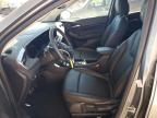 2024 Buick Encore Gx Sport Touring for Sale in Hueytown, AL - Rear End