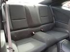 2010 Chevrolet Camaro Ss for Sale in Houston, TX - Frame Damage