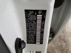 2014 Toyota Prius  for Sale in Chambersburg, PA - Front End