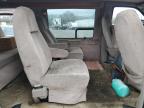 2003 Gmc Savana Rv G1500 იყიდება Tifton-ში, GA - Top/Roof