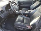 2013 Lexus Rx 350 Base en Venta en Littleton, CO - Rear End