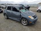 2006 Toyota Scion Xa  zu verkaufen in Anderson, CA - Rollover