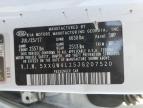 2018 Kia Optima Sx for Sale in Wilmington, CA - Side