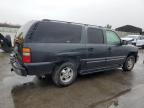 2003 Chevrolet Suburban C1500 for Sale in Fresno, CA - Rear End