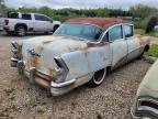 1955 Buick Special for Sale in Lebanon, TN - Normal Wear