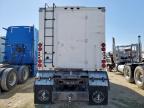Grand Prairie, TX에서 판매 중인 2003 Interional 4300 Expeditor Truck - Normal Wear