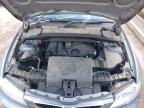 2004 BMW 120I SE AU for sale at Copart WESTBURY