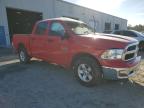 2022 Ram 1500 Classic Slt на продаже в Jacksonville, FL - All Over