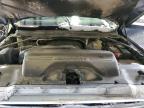 2022 Ram 2500 Laramie for Sale in Helena, MT - Side