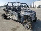 2021 Polaris Rzr Xp 4 1000 Premium zu verkaufen in Rancho Cucamonga, CA - Rollover