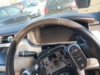 2016 LAND ROVER R ROVER SP for sale at Copart SANDY