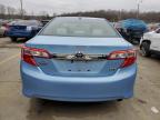 2013 Toyota Camry Hybrid for Sale in Louisville, KY - Side