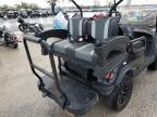 2023 ASPT GOLF CART for sale at Copart FL - TAMPA SOUTH