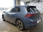 2024 VOLKSWAGEN GOLF R-LIN for sale at Copart EAST KILBRIDE