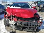 Walton, KY에서 판매 중인 2012 Ford Focus Se - Front End