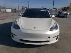 2022 Tesla Model 3  იყიდება Sun Valley-ში, CA - All Over