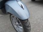 2022 PIAG VESPA PRIM for sale at Copart SANDWICH