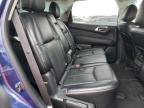 Spartanburg, SC에서 판매 중인 2020 Nissan Pathfinder Platinum - Front End