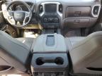 2021 Chevrolet Silverado K2500 Heavy Duty Ltz for Sale in Corpus Christi, TX - Front End