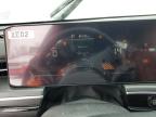 2025 Kia K5 Gt Line na sprzedaż w Wayland, MI - Side