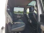 2017 Ford F250 Super Duty للبيع في Miami، FL - Missing/Altered Vin
