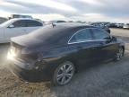 2014 Mercedes-Benz Cla 250 იყიდება Antelope-ში, CA - Rear End
