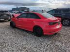2016 Audi S3 Premium Plus იყიდება Magna-ში, UT - Front End