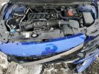 2018 Honda Accord Sport en Venta en Hillsborough, NJ - Front End
