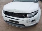 2012 LAND ROVER RANGE ROVE for sale at Copart BRISTOL