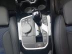 2024 BMW 118I M SPORT AUTO  for sale at Copart CHESTER