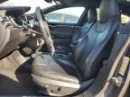 Opa Locka, FL에서 판매 중인 2014 Tesla Model S  - Minor Dent/Scratches