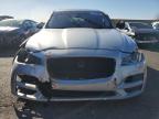 2018 Jaguar F-Pace Premium   zu verkaufen in North Las Vegas, NV - Front End