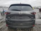 2020 Mazda Cx-5 Touring de vânzare în Fredericksburg, VA - Front End