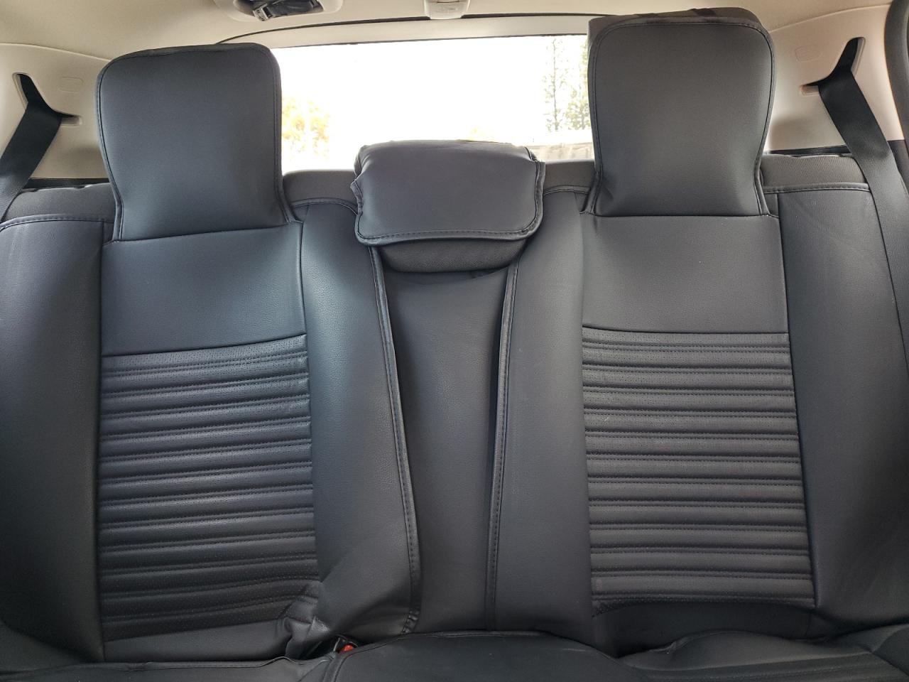 3CZRU6H30NM716036 HONDA HR-V 2022