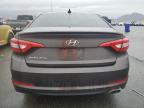 2015 Hyundai Sonata Se продається в North Las Vegas, NV - Vandalism