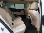 2021 Mercedes-Benz Gle 350 4Matic იყიდება Ham Lake-ში, MN - Front End