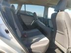 2015 Toyota Rav4 Xle en Venta en Newton, AL - Rear End