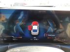 2023 Bmw I4 Edrive 35 na sprzedaż w Theodore, AL - Front End