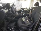 2022 Hyundai Tucson Se na sprzedaż w Glassboro, NJ - Front End