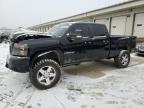 2009 Chevrolet Silverado K2500 Heavy Duty Ltz for Sale in Louisville, KY - Front End